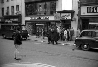 Flamingo 1964 b.jpg. Click on the picture to enlarge